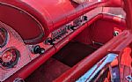 1957 Thunderbird Thumbnail 53