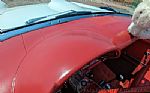 1957 Thunderbird Thumbnail 56