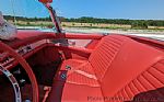 1957 Thunderbird Thumbnail 58