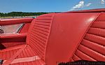 1957 Thunderbird Thumbnail 59