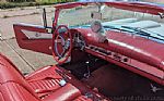 1957 Thunderbird Thumbnail 61