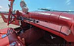 1957 Thunderbird Thumbnail 64