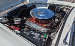 1957 Thunderbird Thumbnail 70