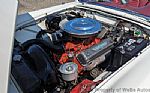 1957 Thunderbird Thumbnail 72