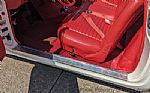 1957 Thunderbird Thumbnail 88