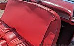 1957 Thunderbird Thumbnail 91