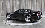2006 Mustang Thumbnail 3
