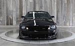 2006 Mustang Thumbnail 7