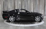 2006 Mustang Thumbnail 5