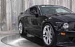 2006 Mustang Thumbnail 9