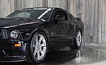 2006 Mustang Thumbnail 10