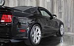 2006 Mustang Thumbnail 12