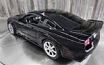 2006 Mustang Thumbnail 20