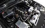 2006 Mustang Thumbnail 55