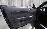 2006 Mustang Thumbnail 49