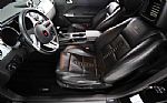 2006 Mustang Thumbnail 32