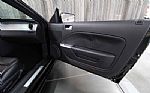 2006 Mustang Thumbnail 50
