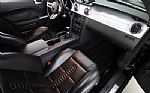 2006 Mustang Thumbnail 31