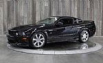 2006 Mustang Thumbnail 74