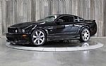 2006 Mustang Thumbnail 79