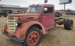 1947 Model 306 Thumbnail 1