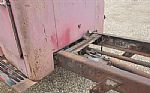 1947 Model 306 Thumbnail 14