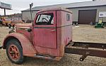 1947 Model 306 Thumbnail 9