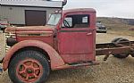 1947 Model 306 Thumbnail 7