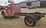 1947 Model 306 Thumbnail 5