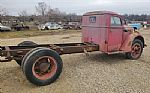 1947 Model 306 Thumbnail 4
