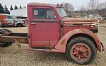 1947 Model 306 Thumbnail 6