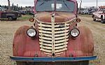 1947 Model 306 Thumbnail 10