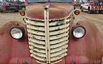 1947 Model 306 Thumbnail 11