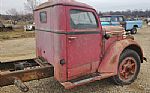 1947 Model 306 Thumbnail 8