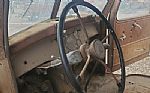 1947 Model 306 Thumbnail 15