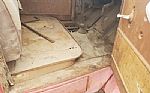 1947 Model 306 Thumbnail 20