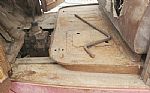 1947 Model 306 Thumbnail 18