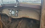 1947 Model 306 Thumbnail 16