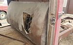 1947 Model 306 Thumbnail 17