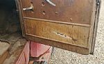 1947 Model 306 Thumbnail 23