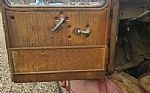 1947 Model 306 Thumbnail 22
