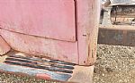 1947 Model 306 Thumbnail 24