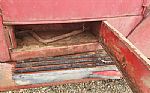 1947 Model 306 Thumbnail 26