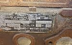 1947 Model 306 Thumbnail 33