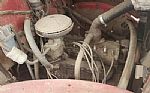 1947 Model 306 Thumbnail 13