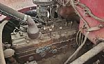1947 Model 306 Thumbnail 12