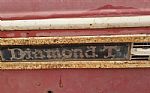 1947 Model 306 Thumbnail 28