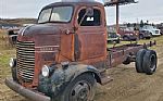 1946 COE Thumbnail 3