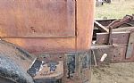 1946 COE Thumbnail 14