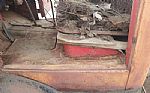 1946 COE Thumbnail 20
